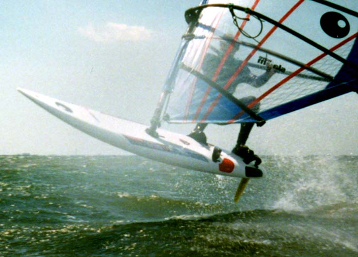 windsurf3.jpg