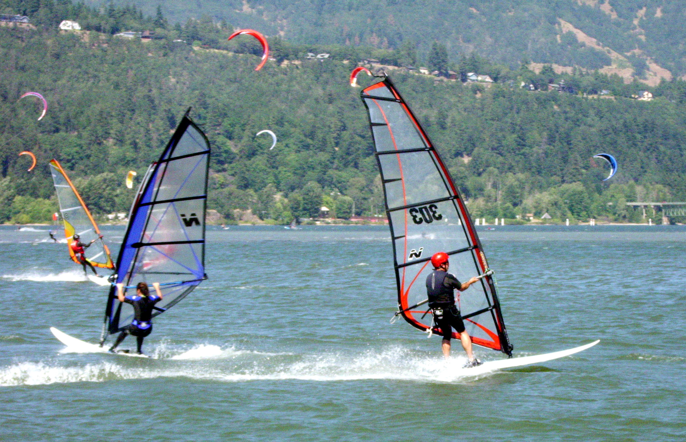 windsurf4.jpg