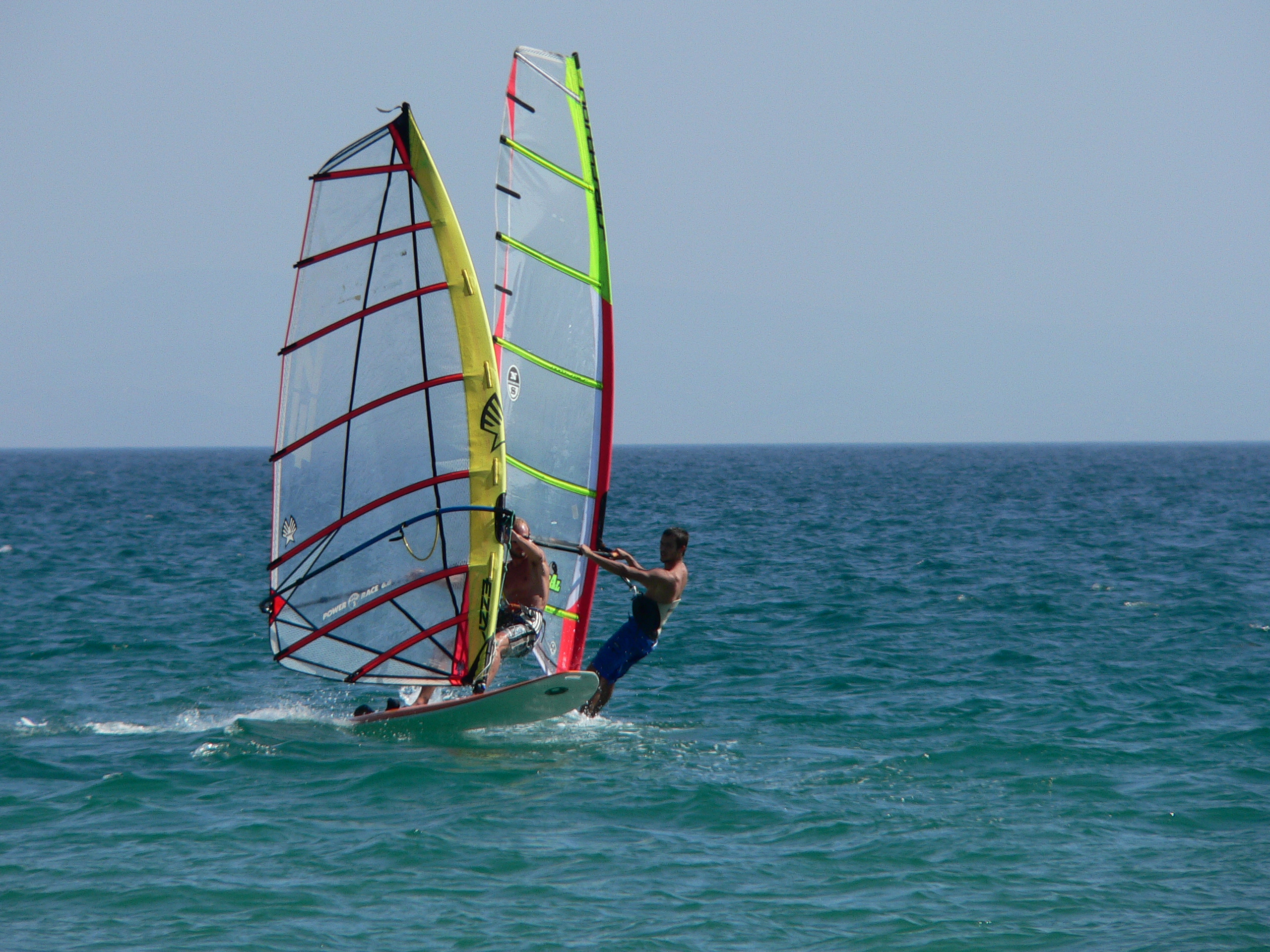 windsurf5.jpg