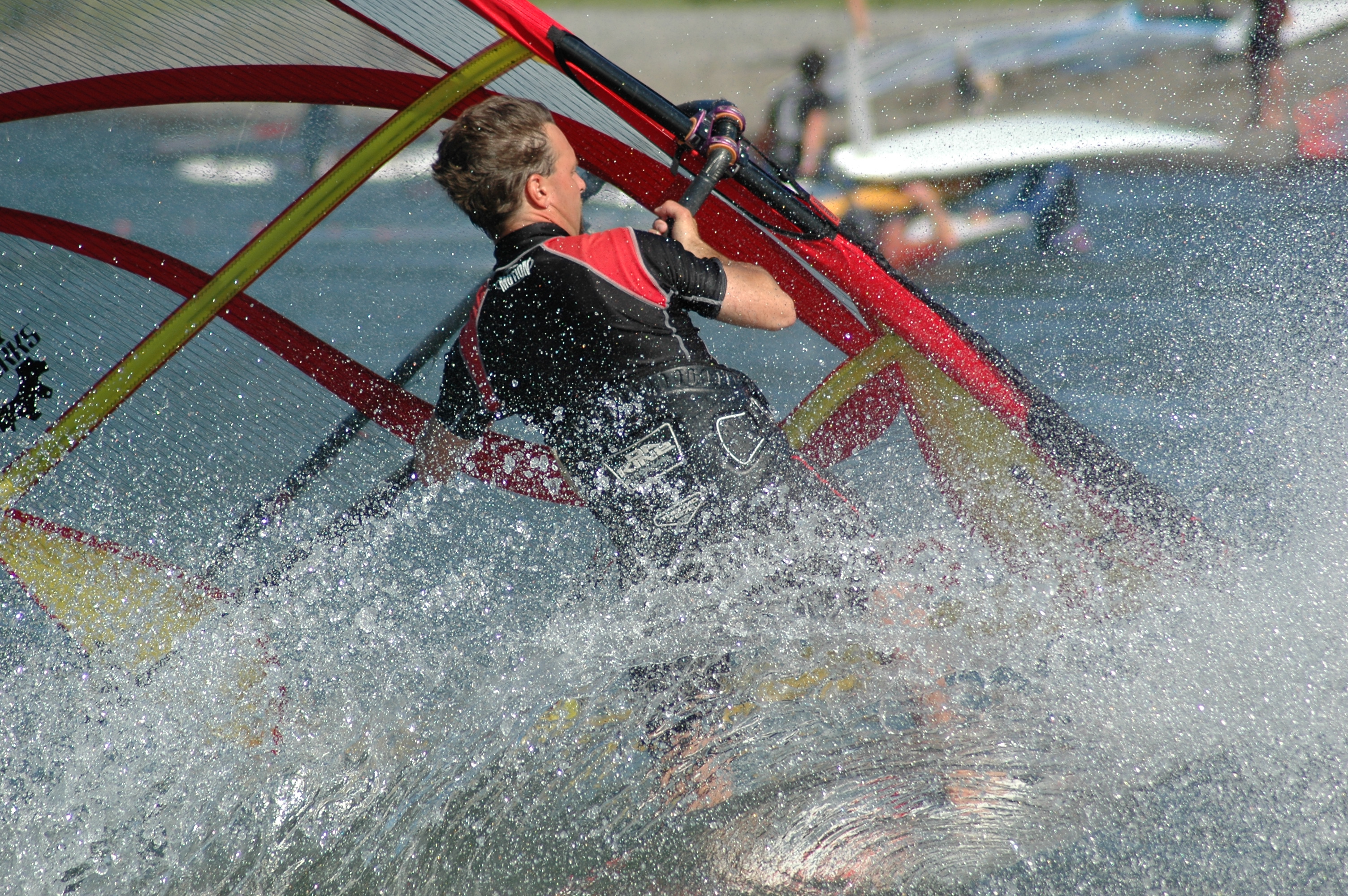 windsurf6.jpg