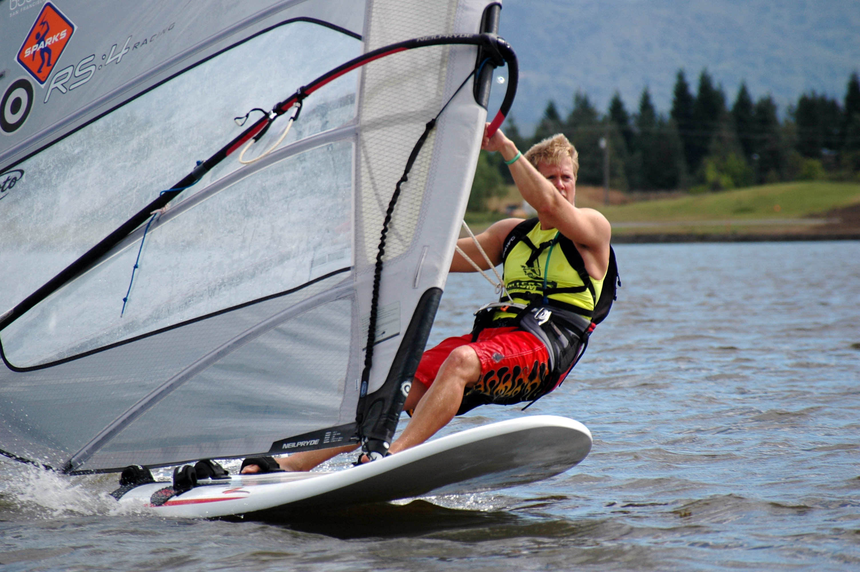 windsurf7.jpg