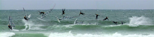 windsurf8.jpg
