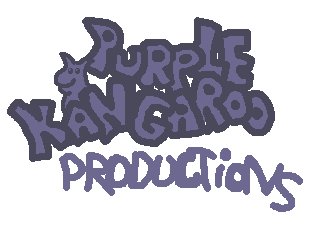 pkproductions.png