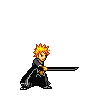 ichigo_reiatsu_charge.gif