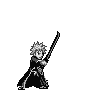 ichigo_slash.gif