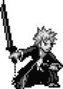 ichigo_jump_slash.gif