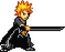 ichigo_reiatsu_charge.gif
