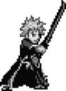 ichigo_slash.gif