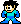 megaman_helmet.gif