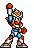 megaman_shine.gif