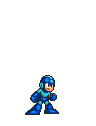 megaman_to_protoman.gif
