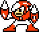 crashman_8-bit_run.gif