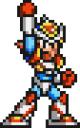 megaman_shine.gif