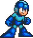 megaman_to_protoman.gif