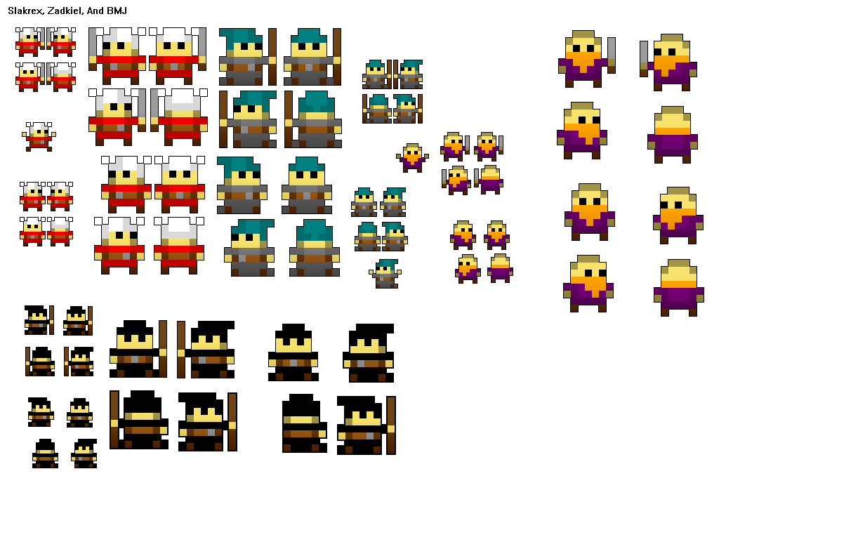 ssc_sprites.png