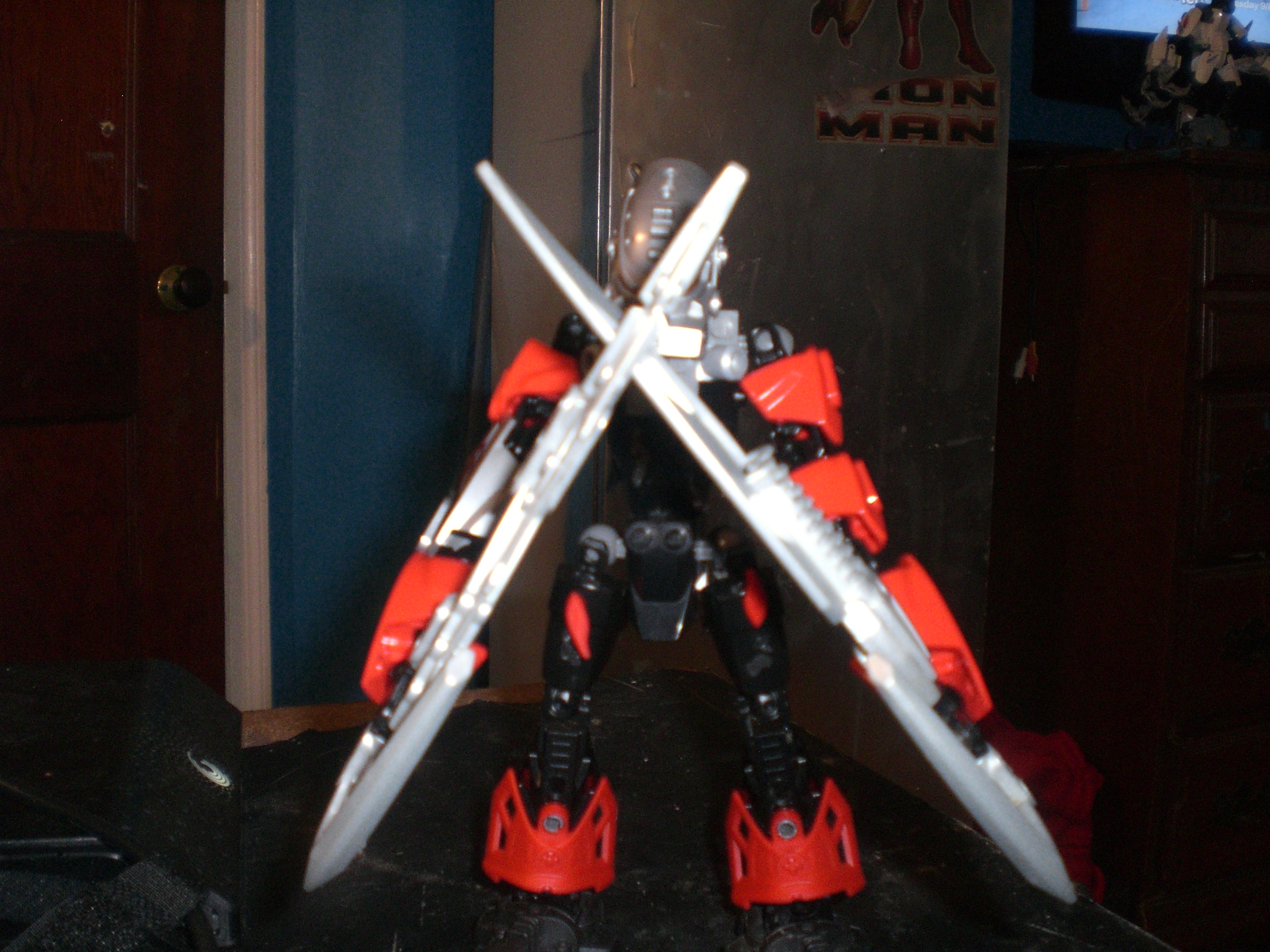 general_omicron_2.jpg