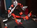 general_omicron_3.jpg