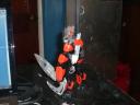 general_omicron_4.jpg