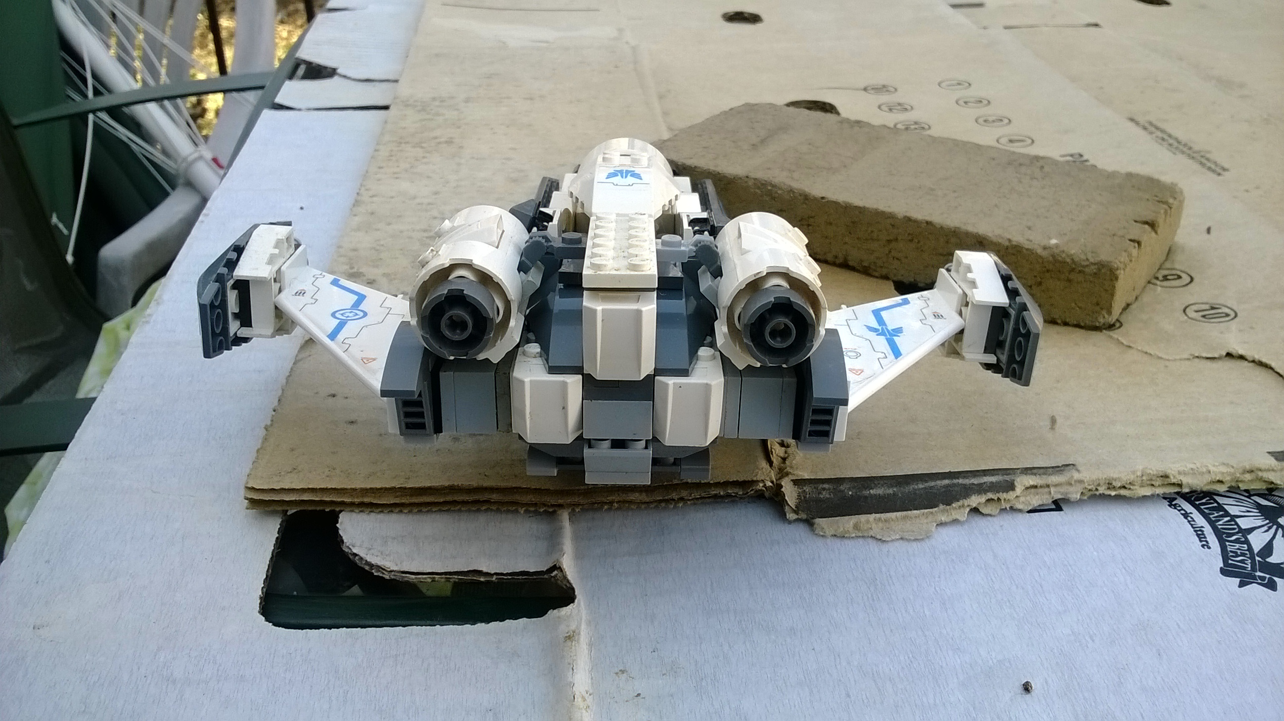 k-r193_3.jpg