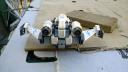 k-r193_3.jpg