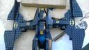 wp_20140206_009.jpg