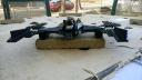 wp_20140206_011.jpg