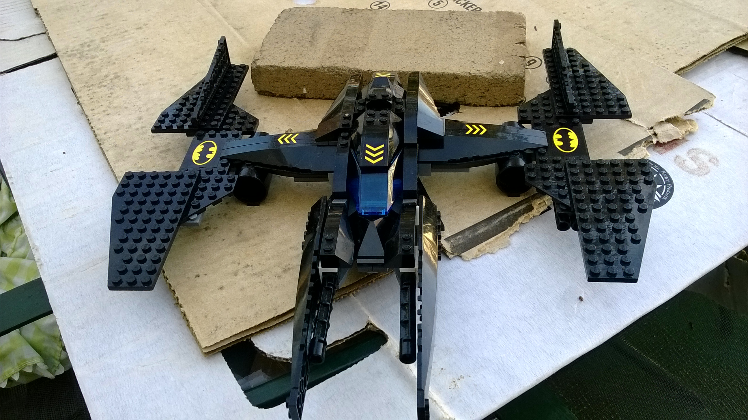 wp_20140206_008.jpg