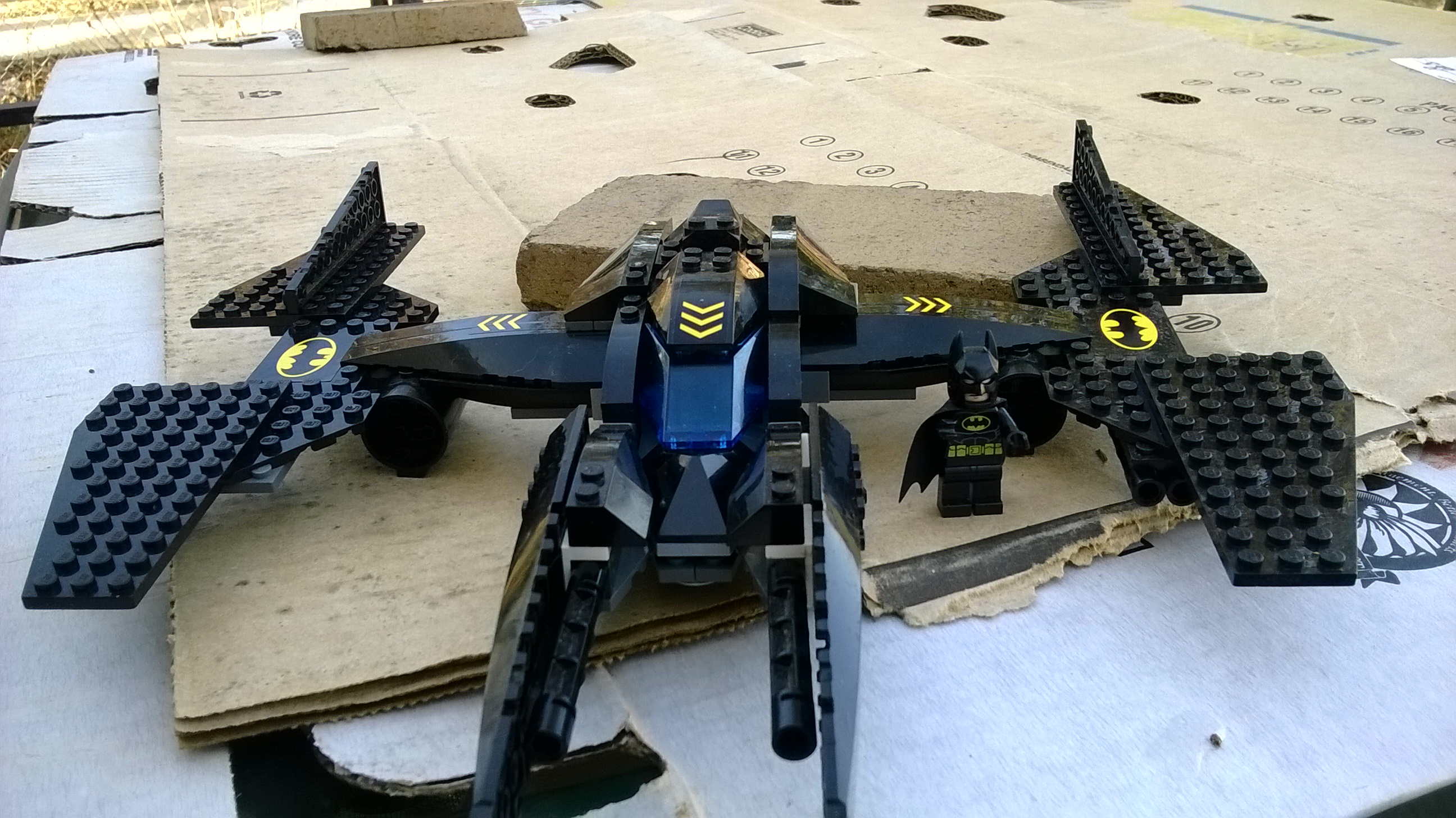 wp_20140206_010.jpg