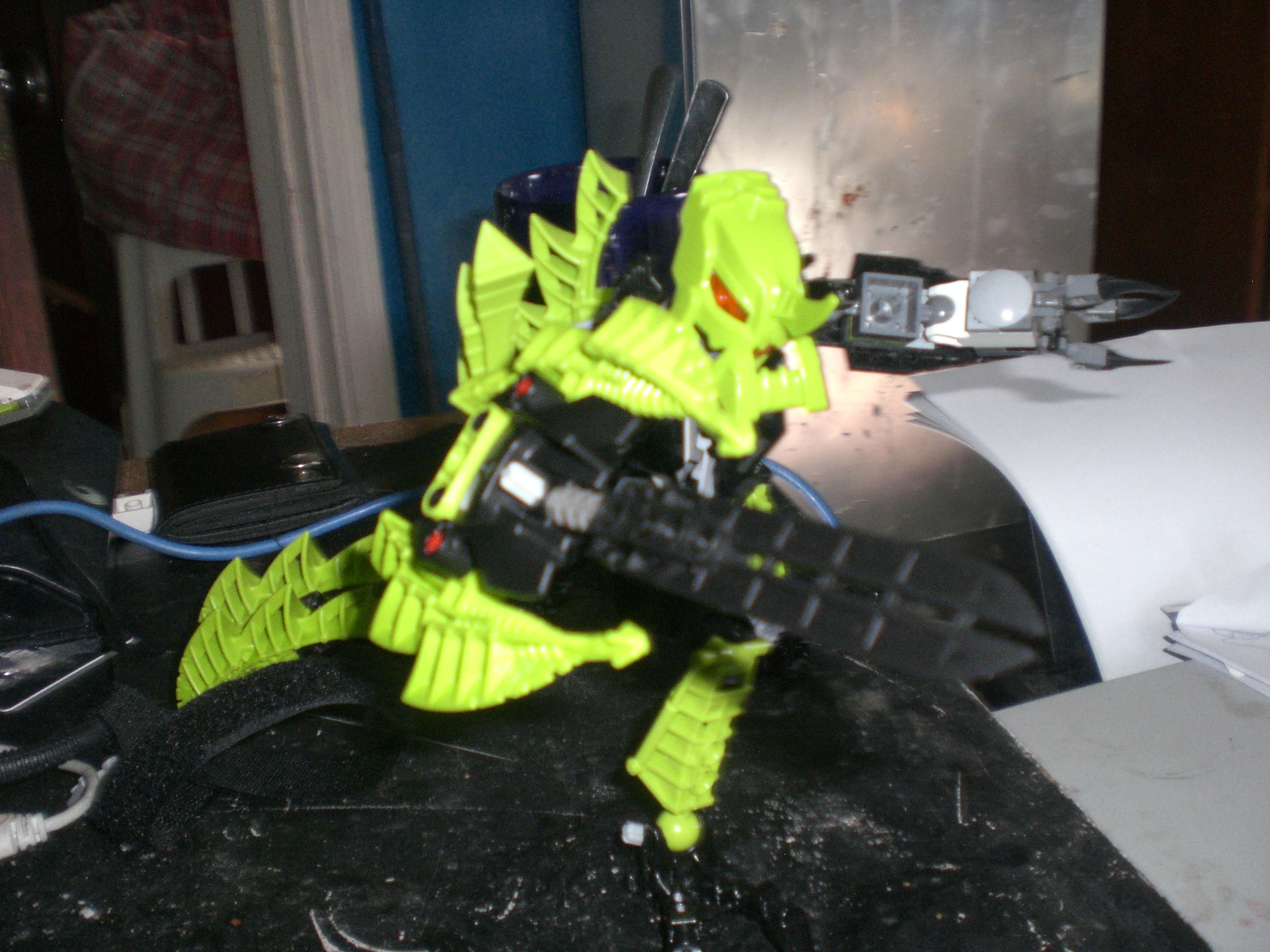 grendel_2.jpg
