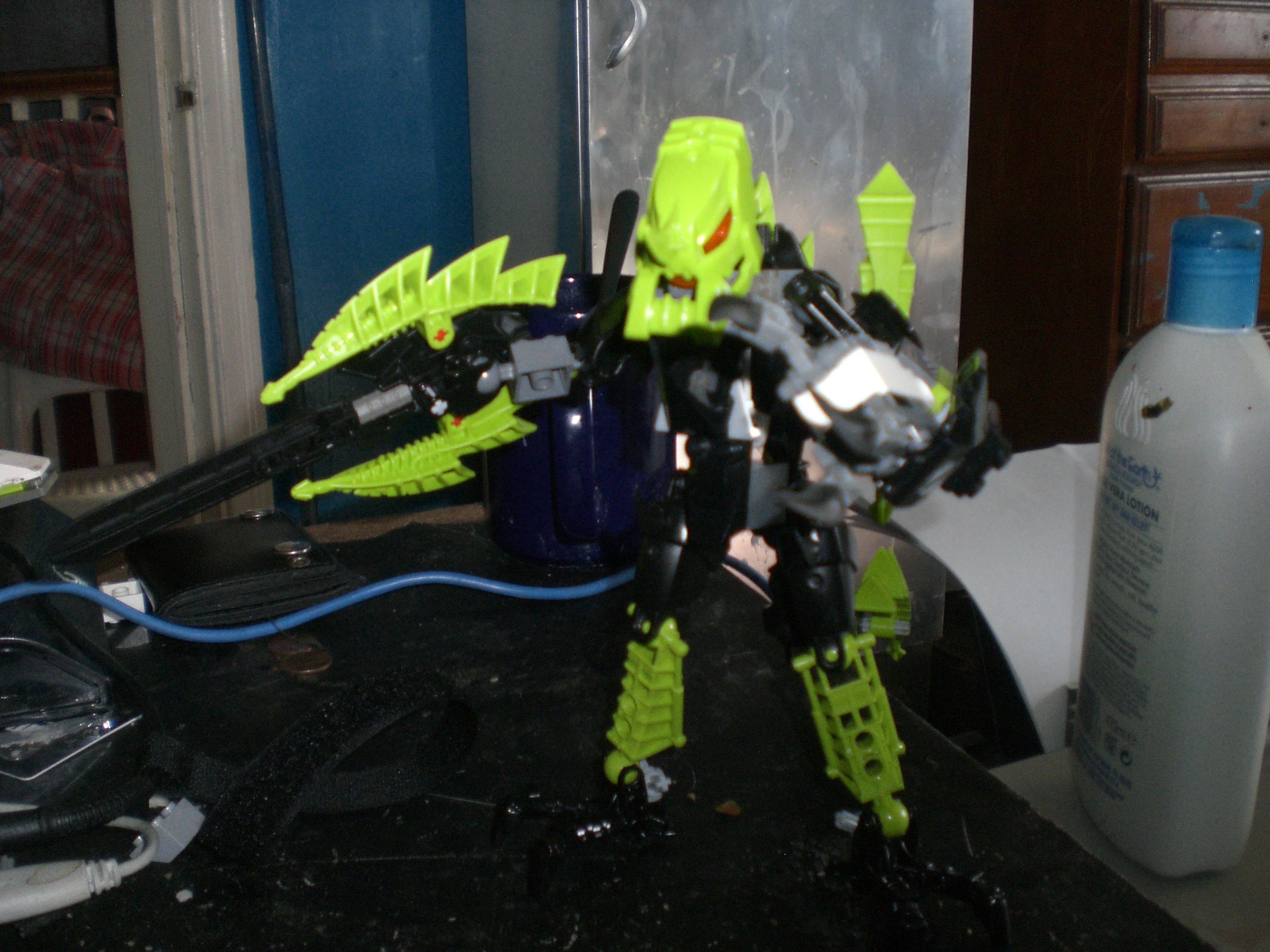 grendel_5.jpg