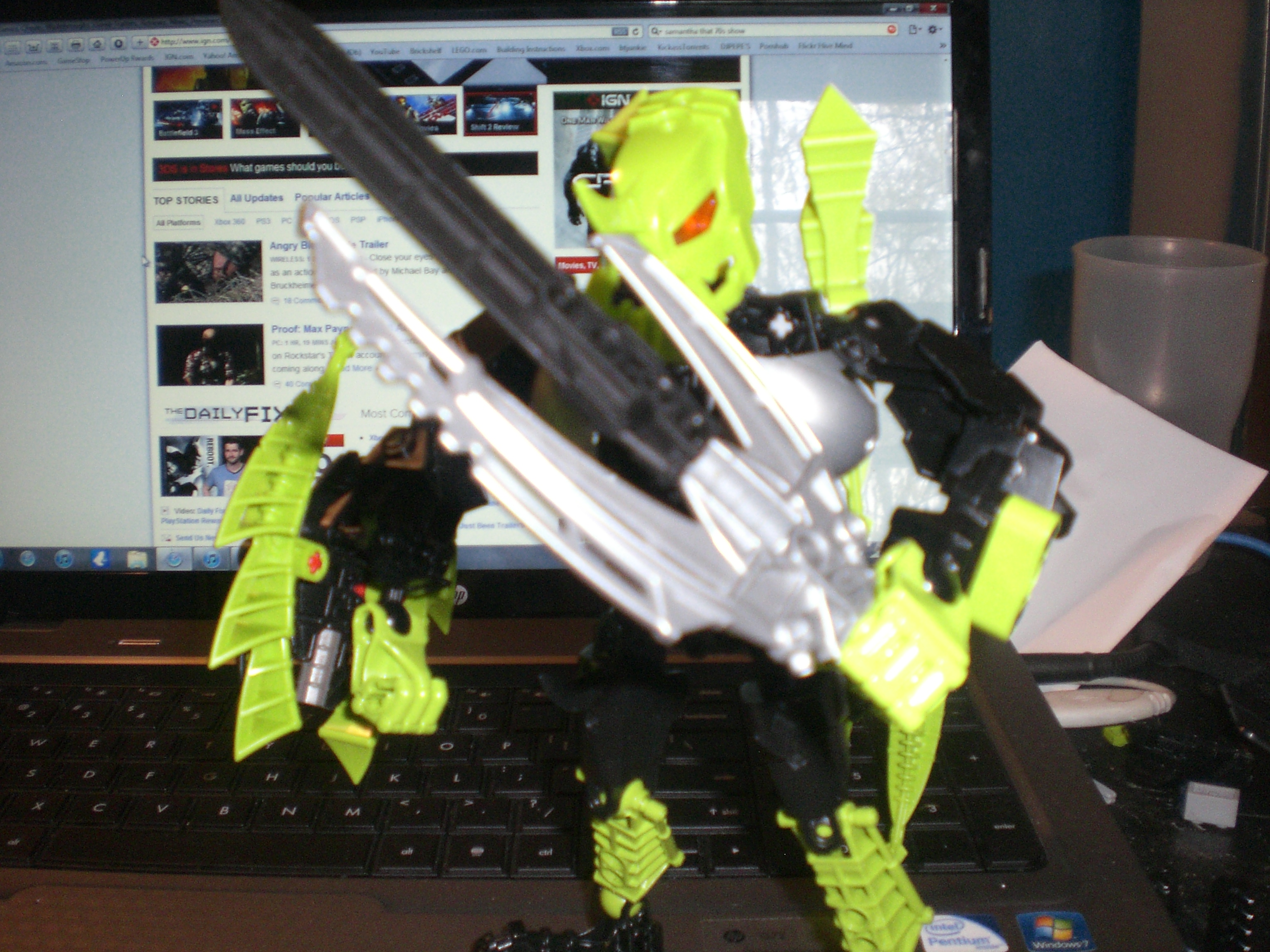 grendel_7.jpg