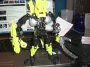 grendel_6.jpg