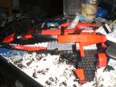 hell_cat_2.jpg