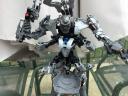 khrome-5.jpg