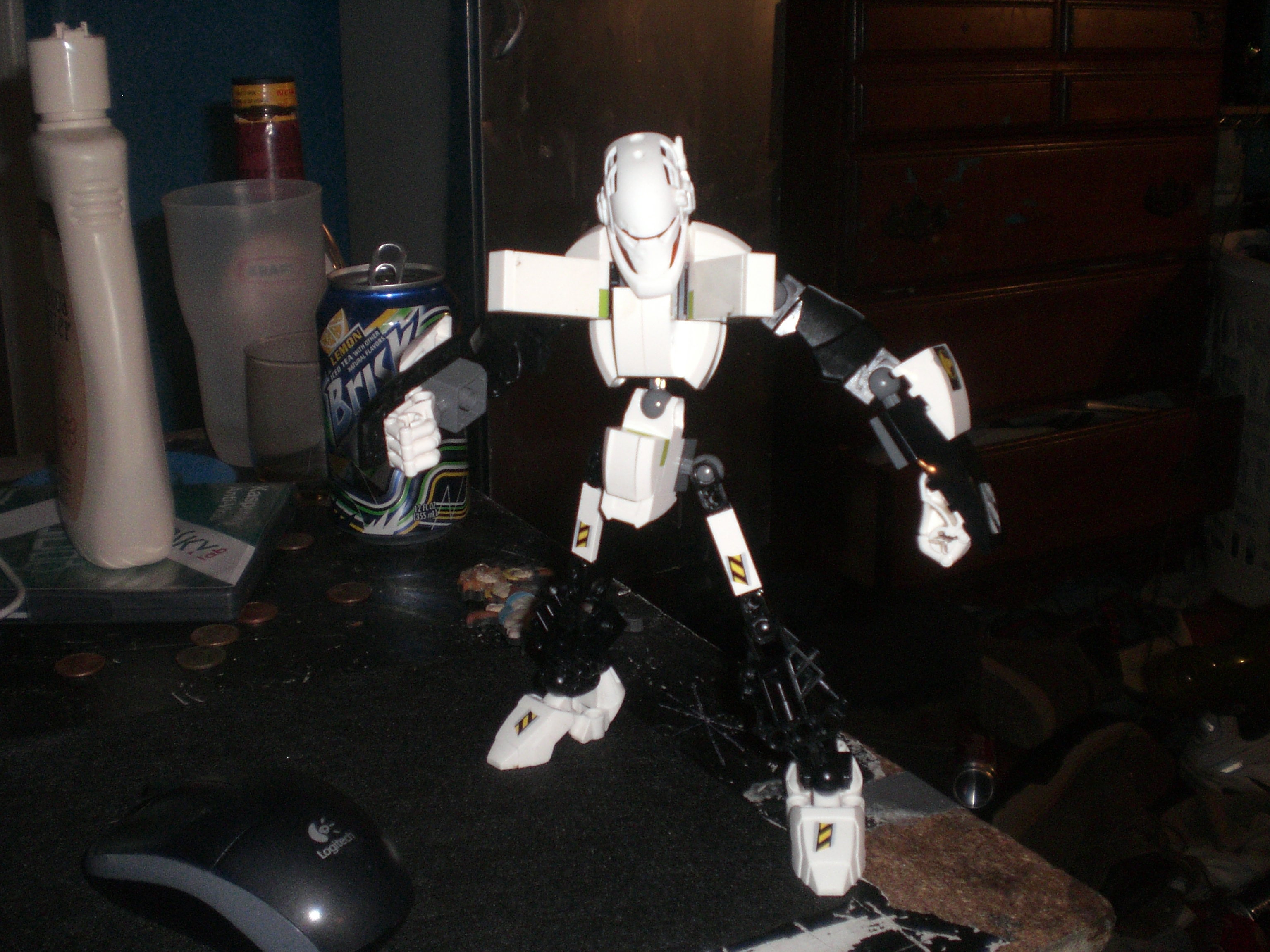 cerberus_prime_1.jpg
