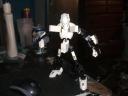 LawEnforcer