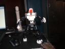 cerberus_prime_3.jpg