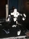 cerberus_prime_4.jpg