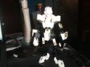 cerberus_prime_5.jpg