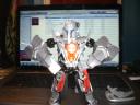 animus_prime_3.jpg