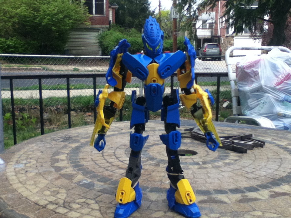 livewire_1.jpg