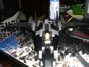 night_fury_mark_2_front.jpg
