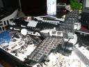 night_fury_mark_2_side.jpg