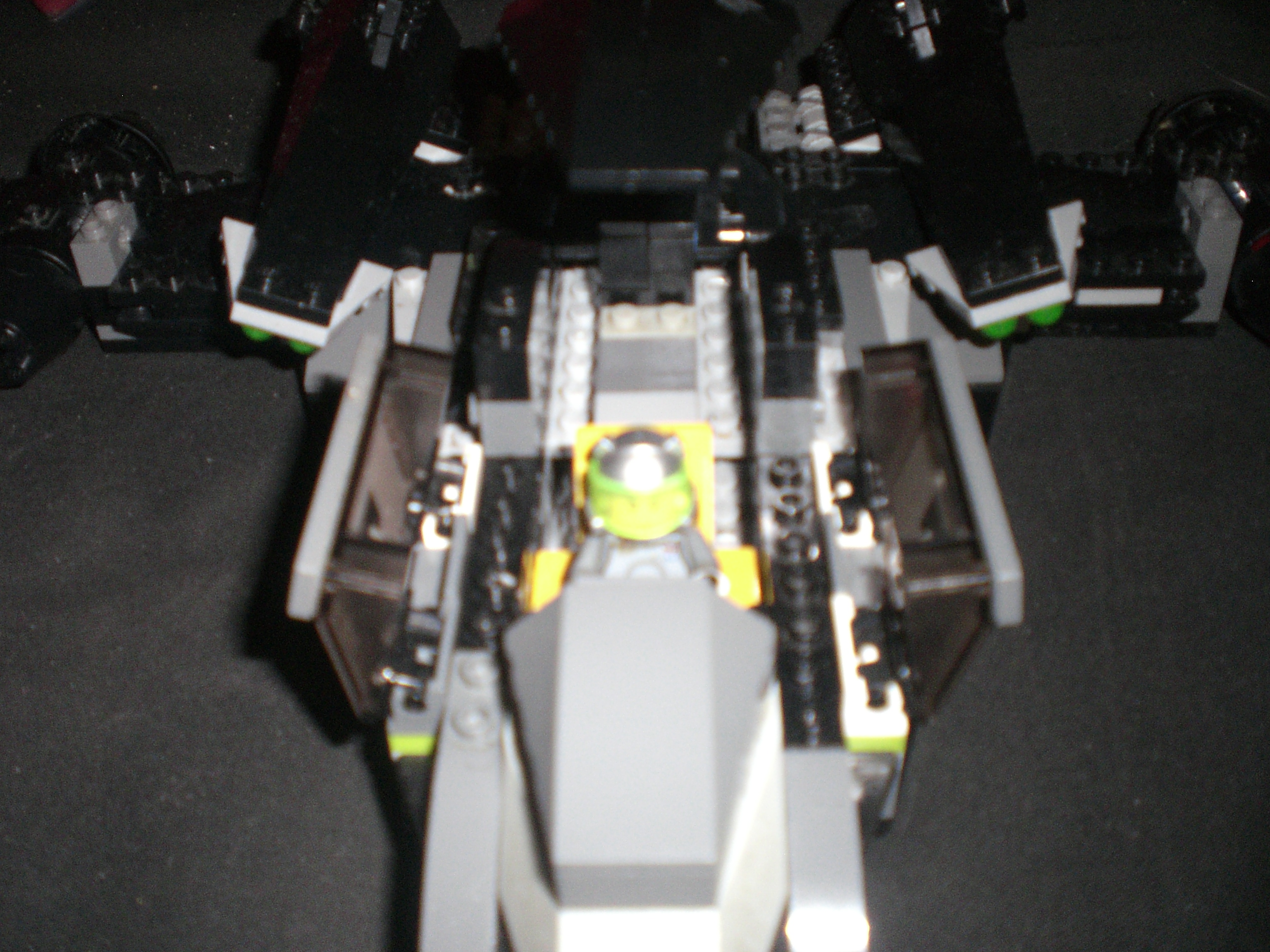 night_raven_5.jpg