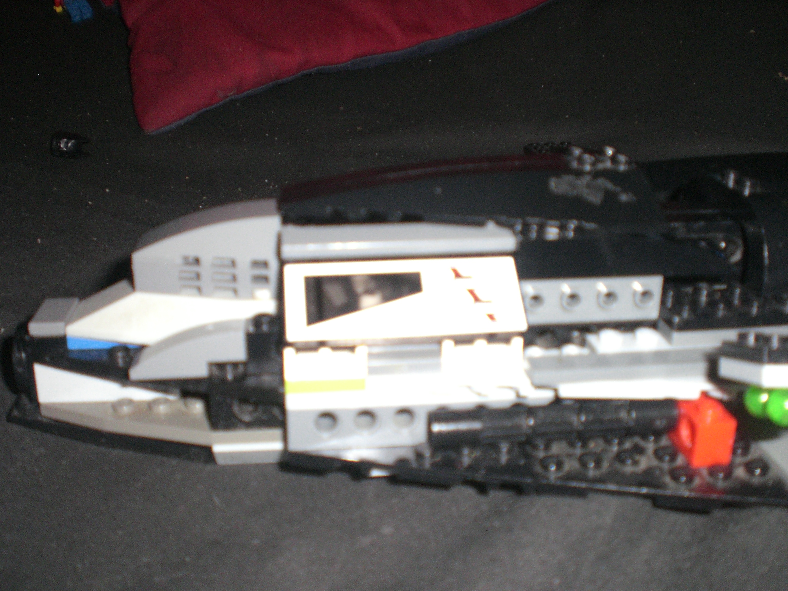 night_raven_7.jpg