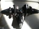 NightRaven