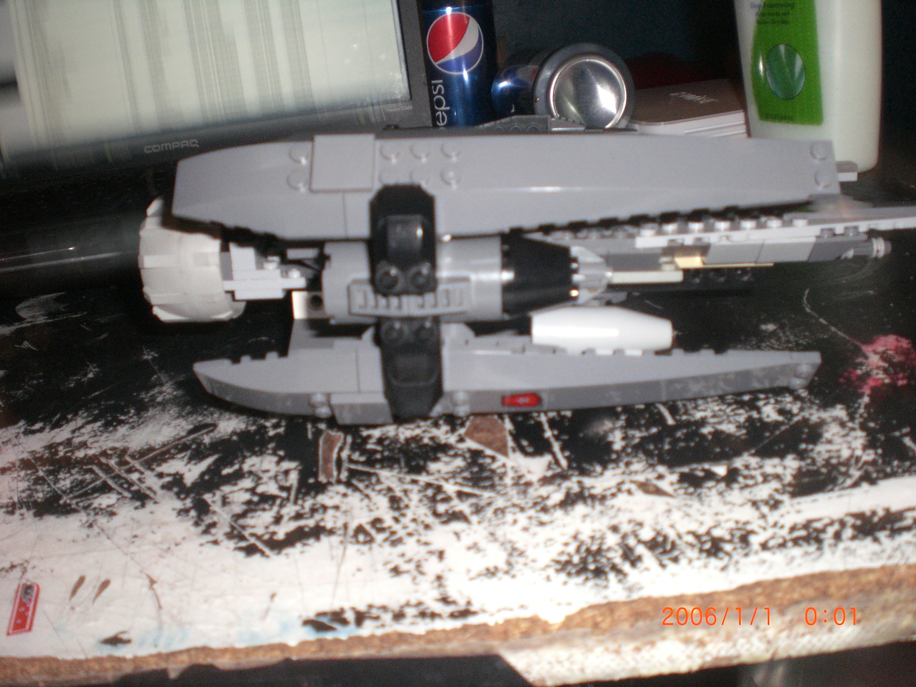 phantom_3.jpg