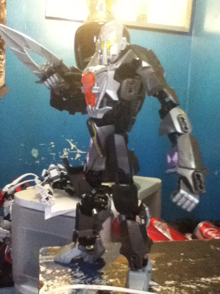 animus_prime_ultra_001.jpg
