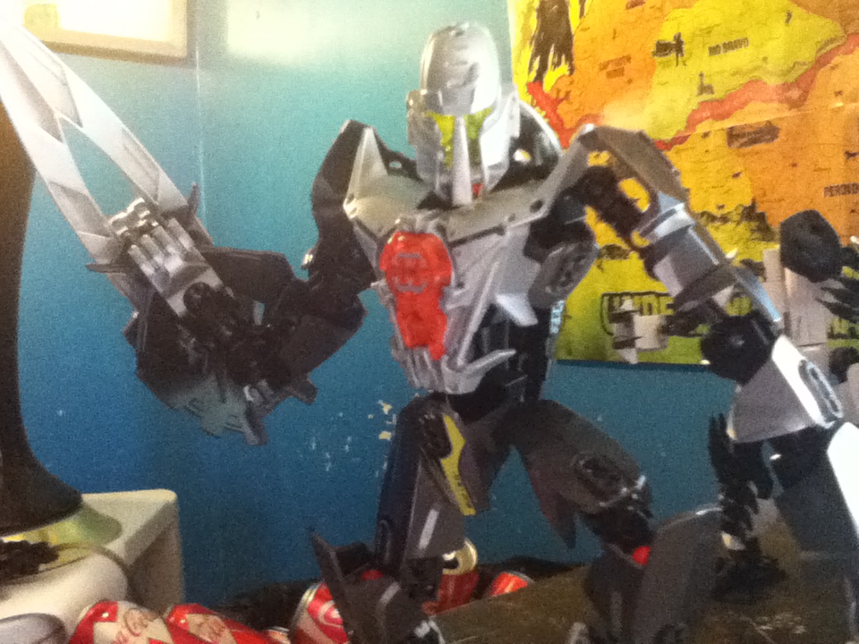 animus_prime_ultra_003.jpg