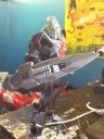 animus_prime_ultra_002.jpg